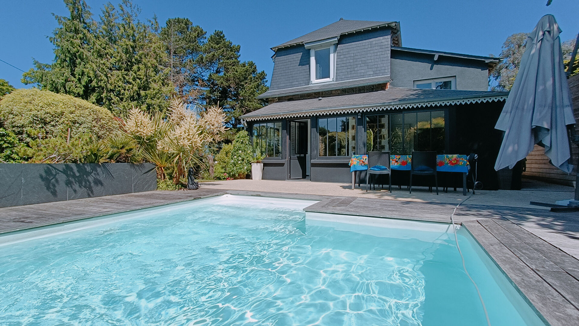Agence immobilière de Gab Immobilier - Agence Gab Immobilier