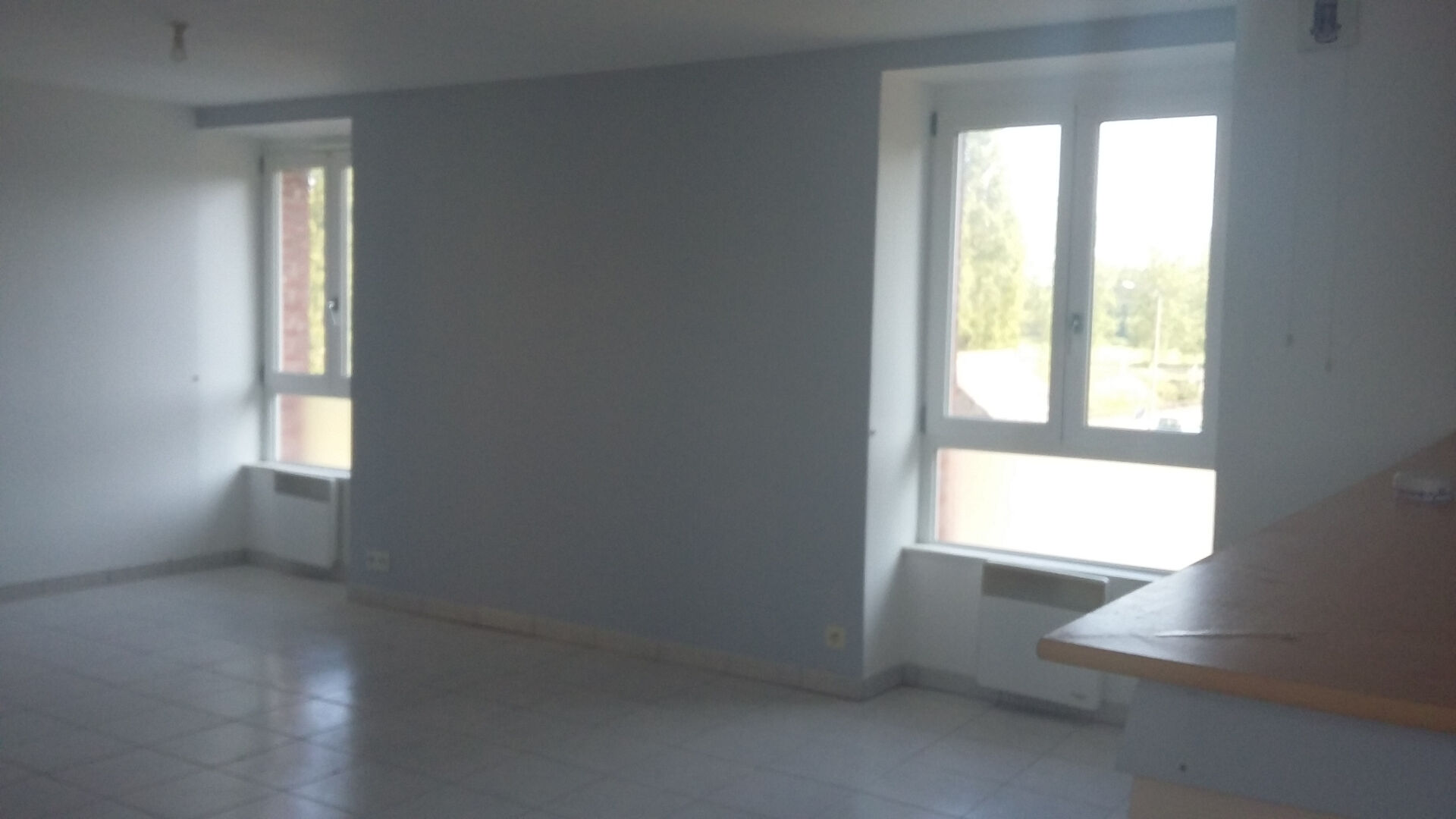 Agence immobilière de Gab Immobilier - Agence Gab Immobilier