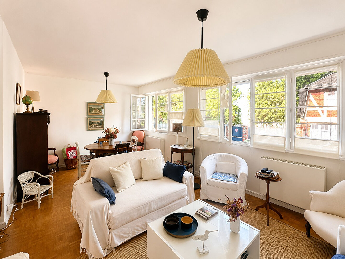 Agence immobilière de Gab Immobilier - Agence Gab Immobilier