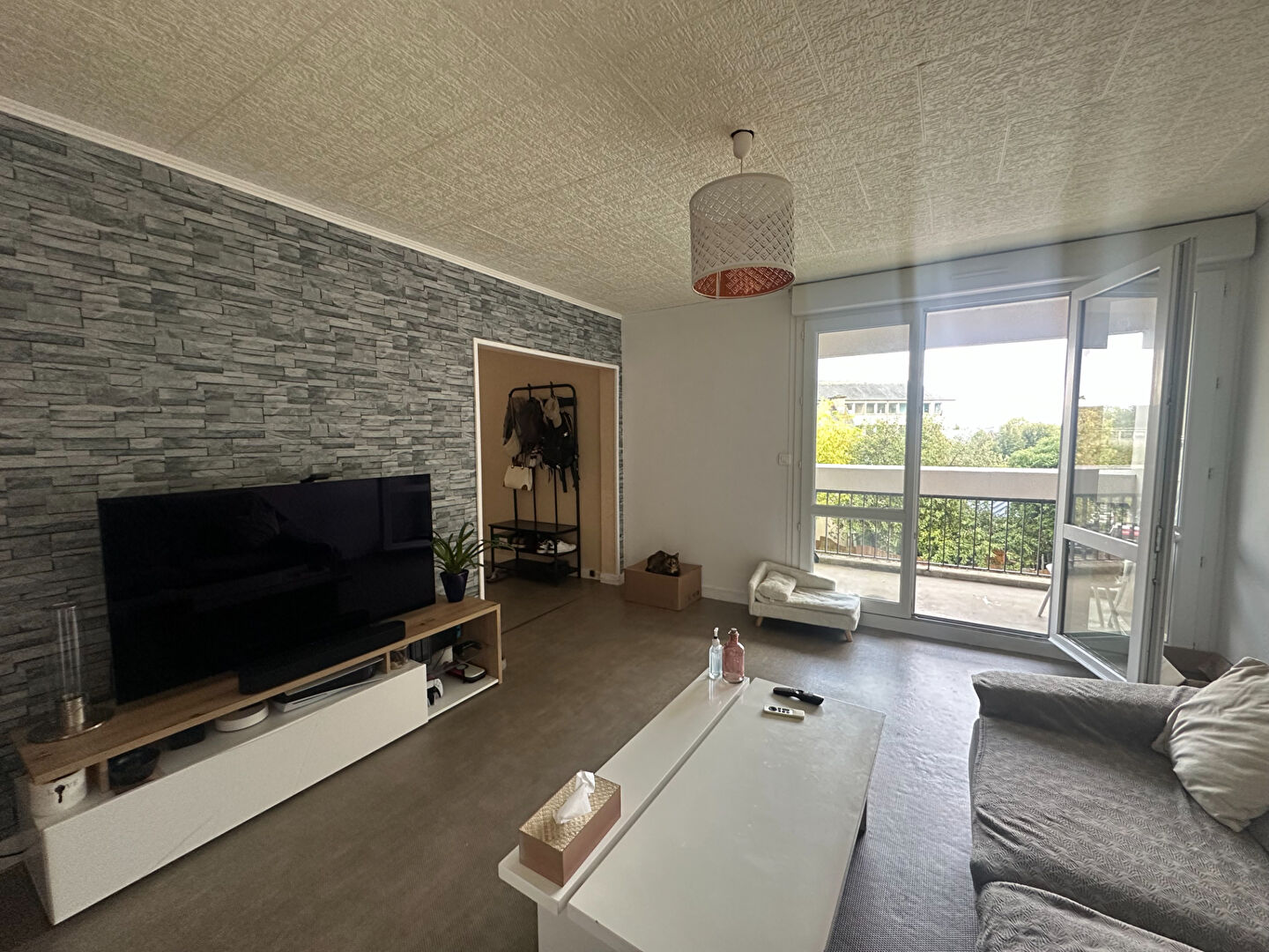 Agence immobilière de Gab Immobilier - Agence Gab Immobilier