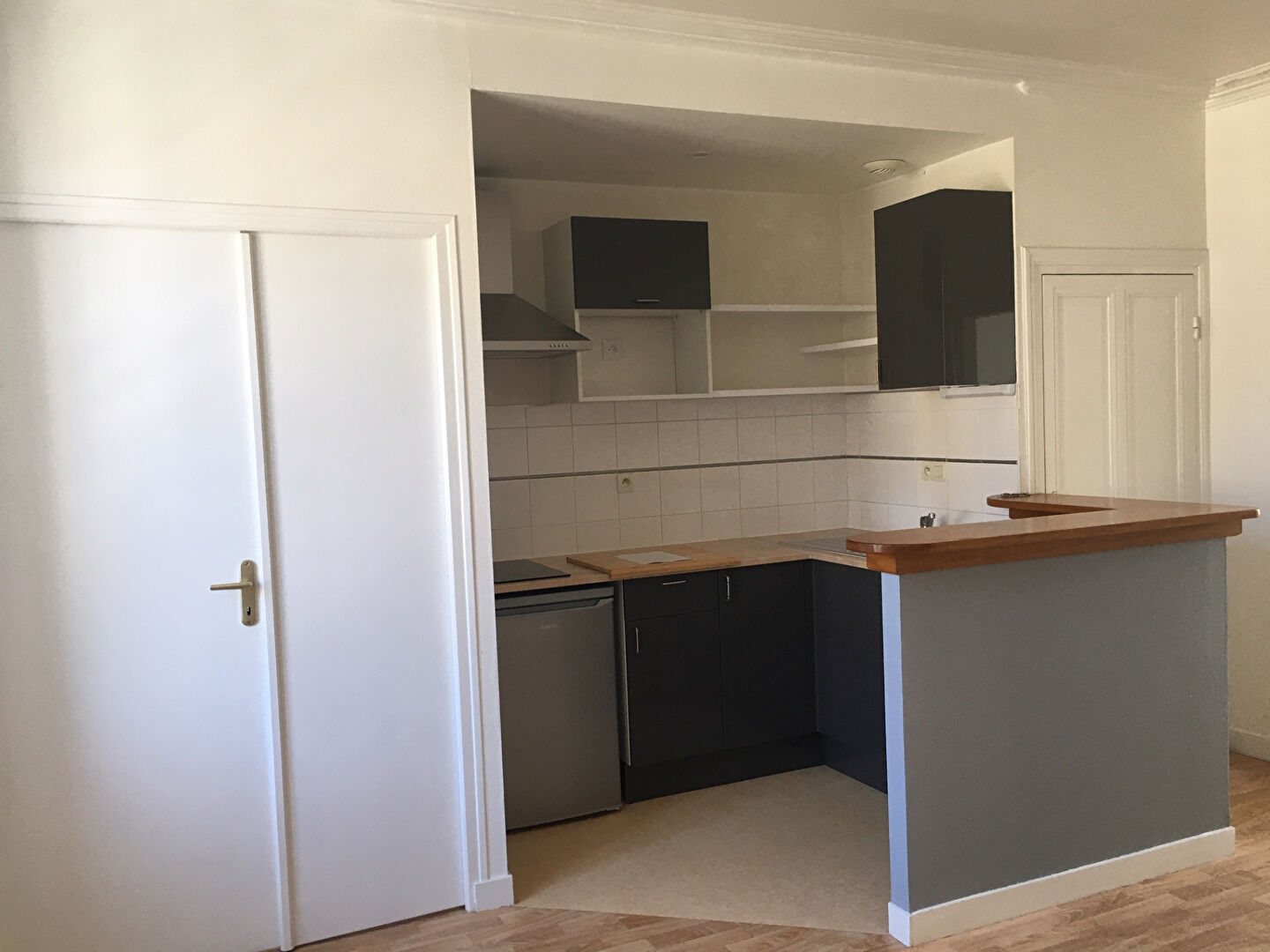 Agence immobilière de Gab Immobilier - Agence Gab Immobilier