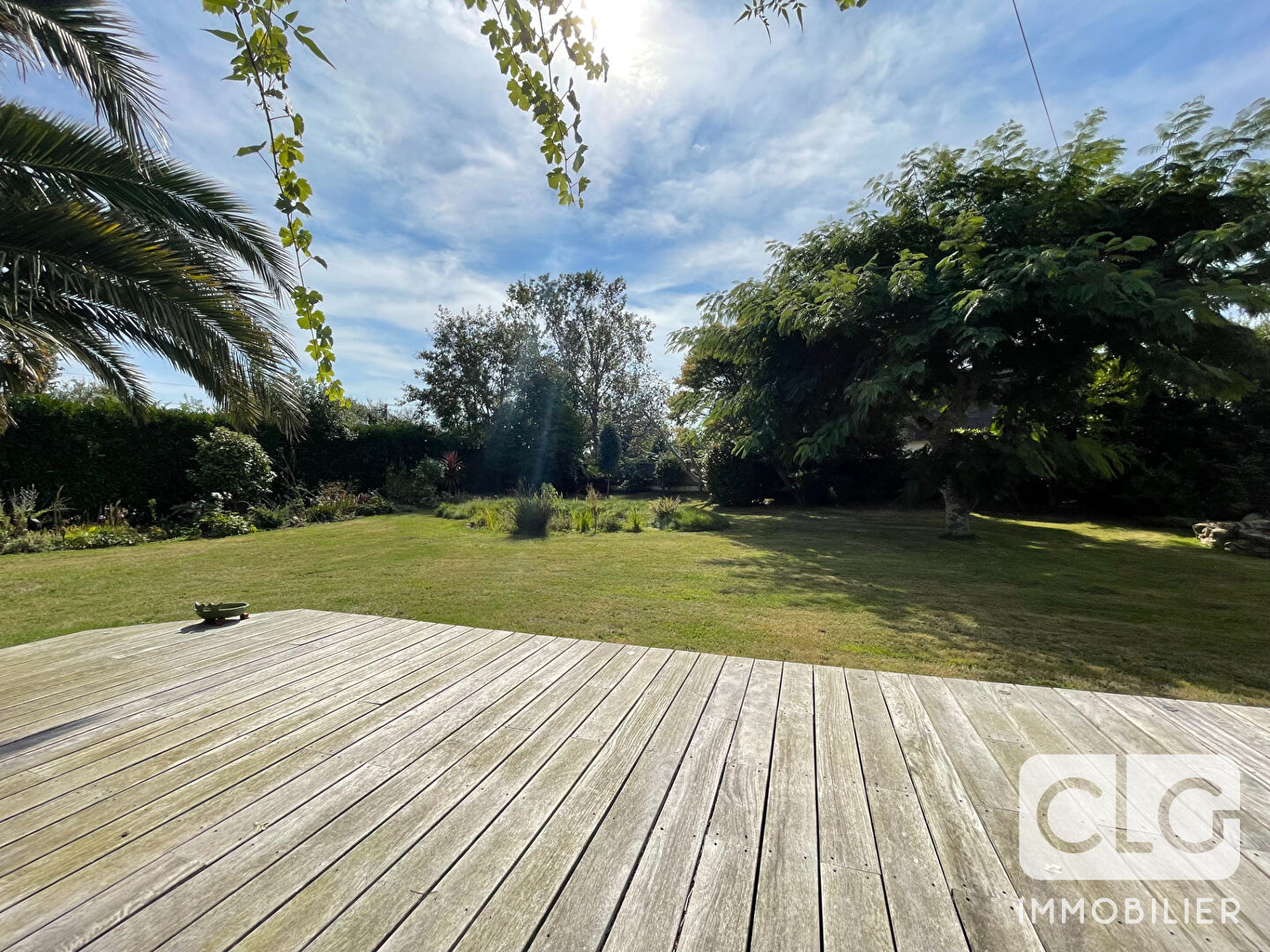 Photo Maison Plomeur image 3/6