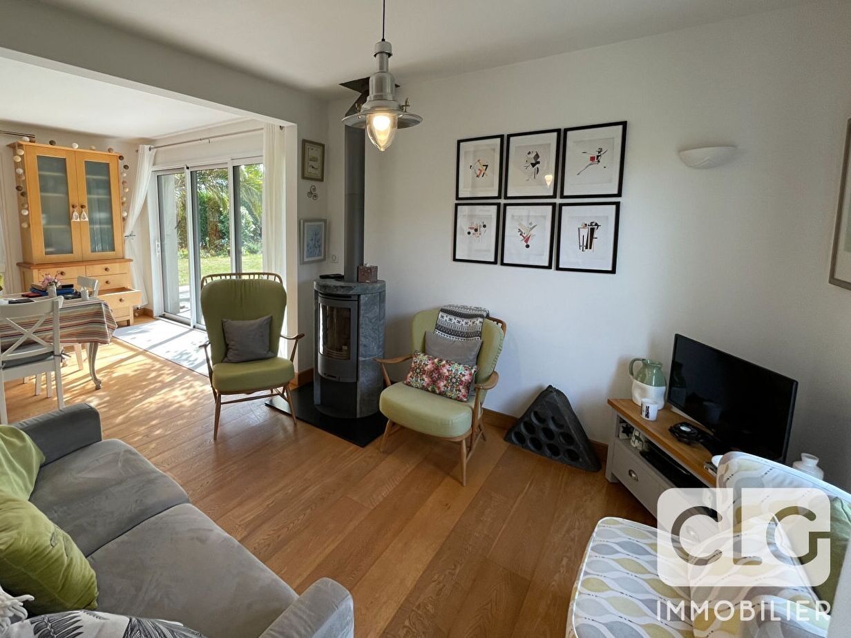 Photo Maison Plomeur image 4/6