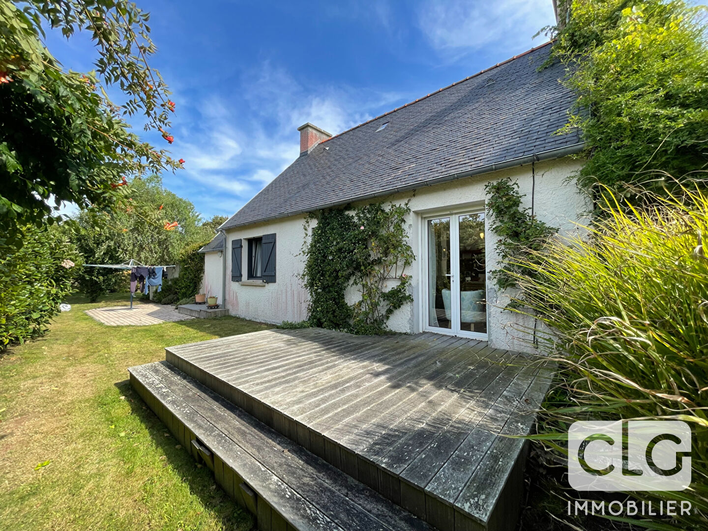 Photo Maison Plomeur image 5/6