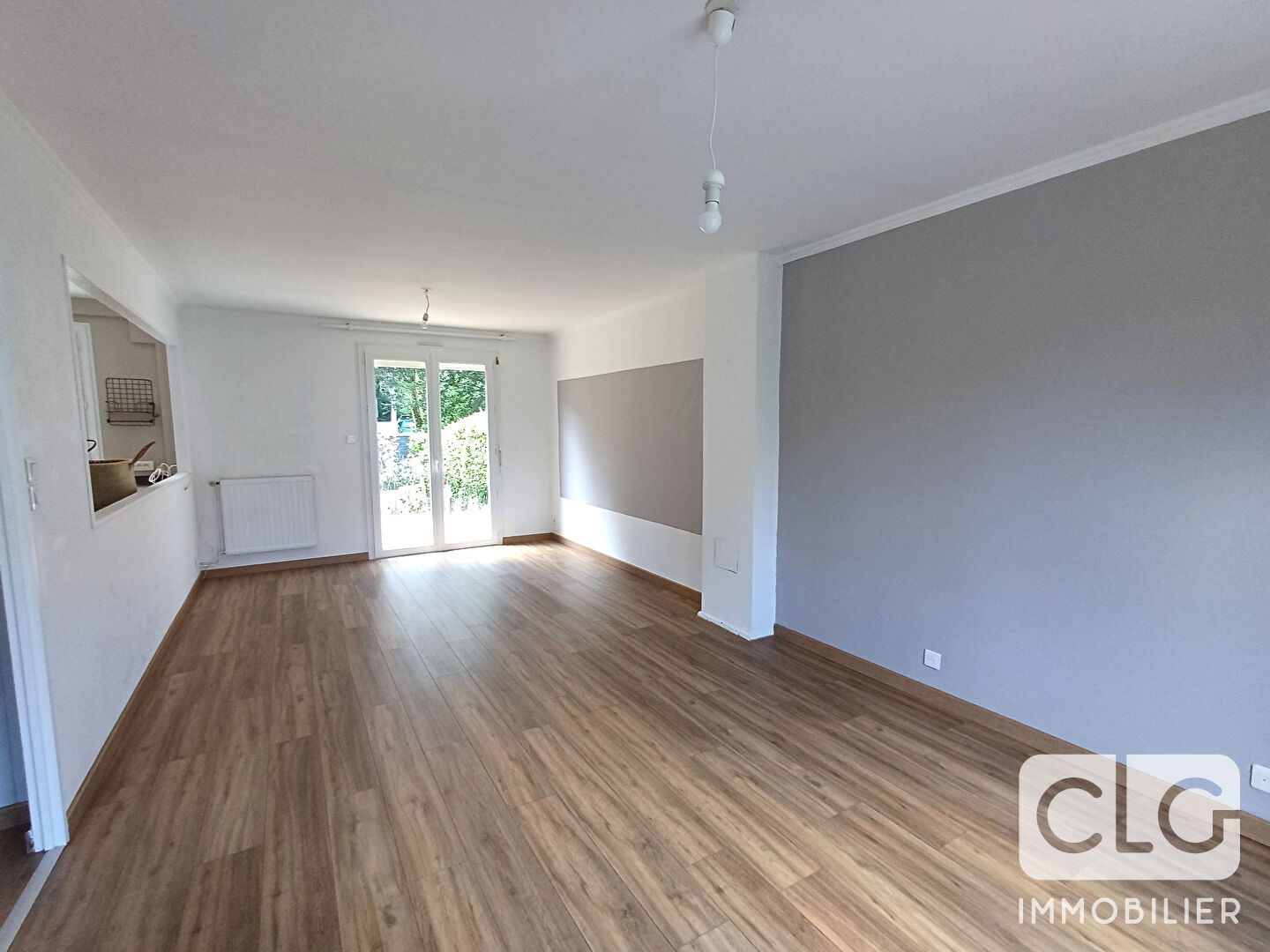 Agence immobilière de CLG IMMOBILIER Quimper
