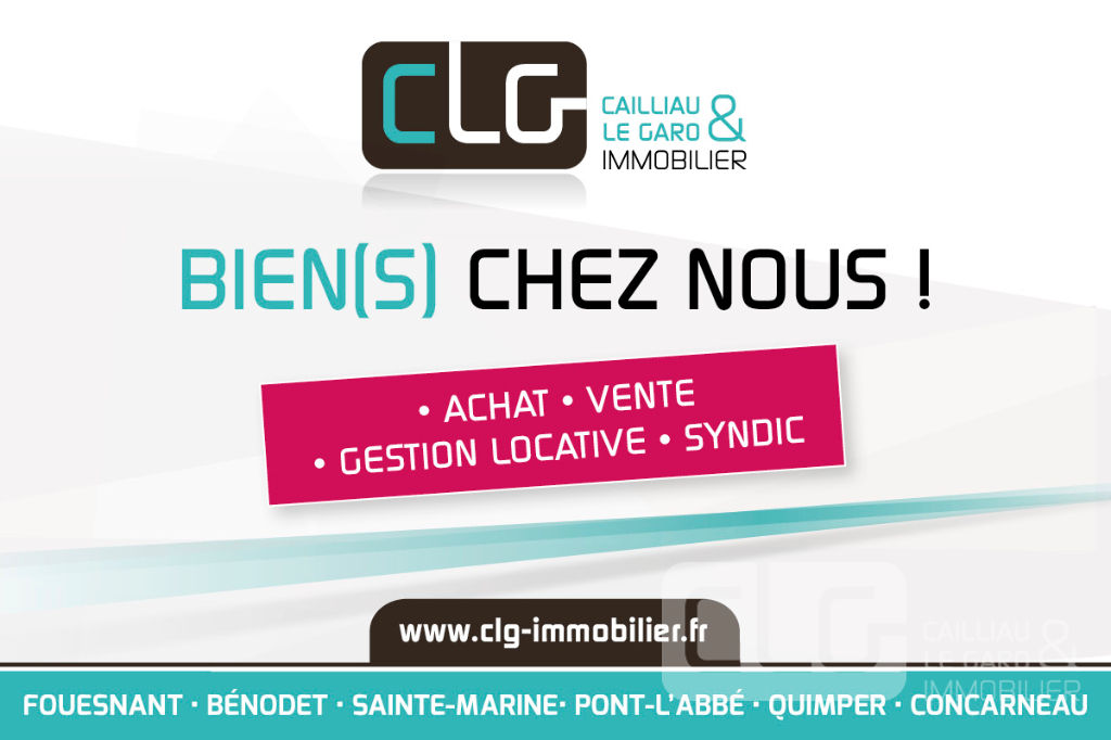 Photo PARKINGS - QUIMPER image 5/5