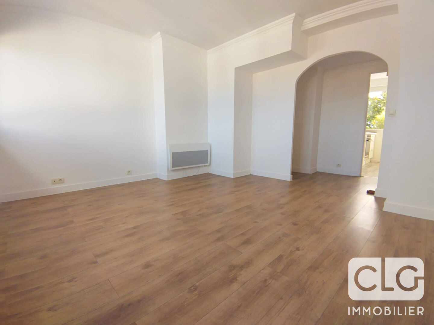 Concarneau - Quartier du Passage, rive gauche