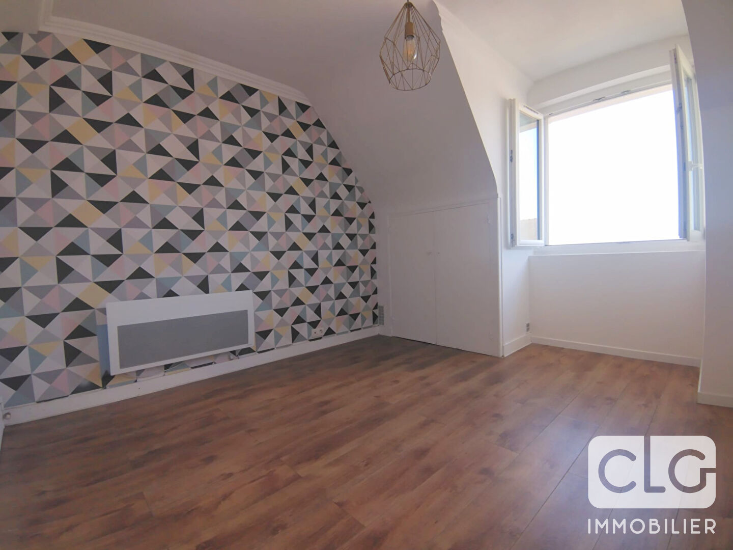 Photo Concarneau - Quartier du Passage, rive gauche image 5/6