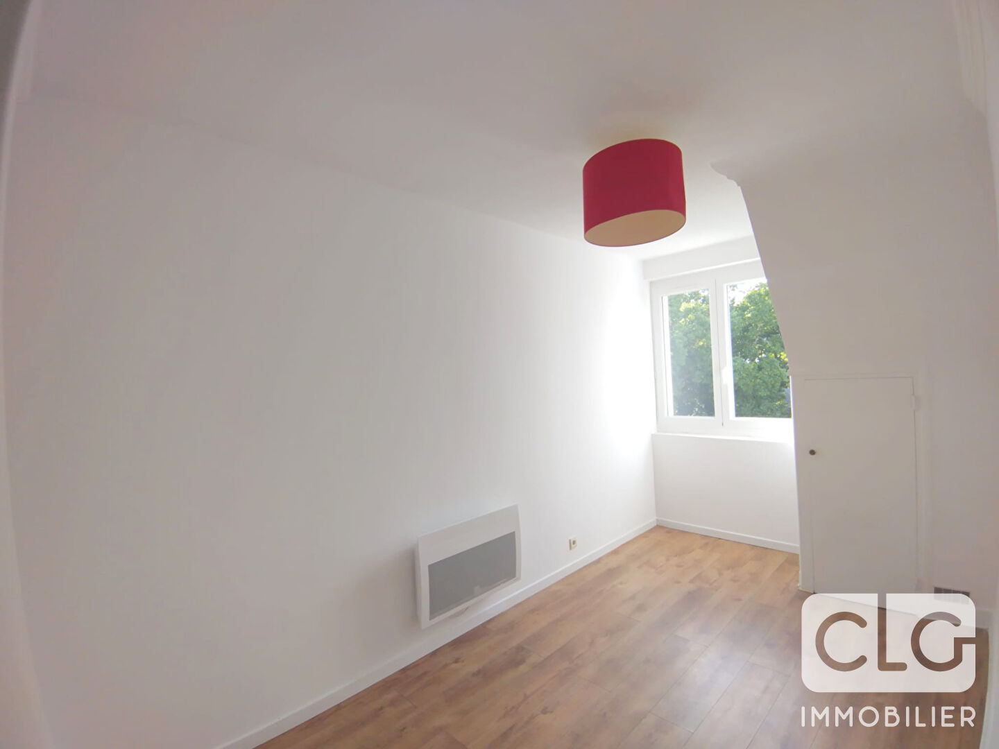 Photo Concarneau - Quartier du Passage, rive gauche image 6/6