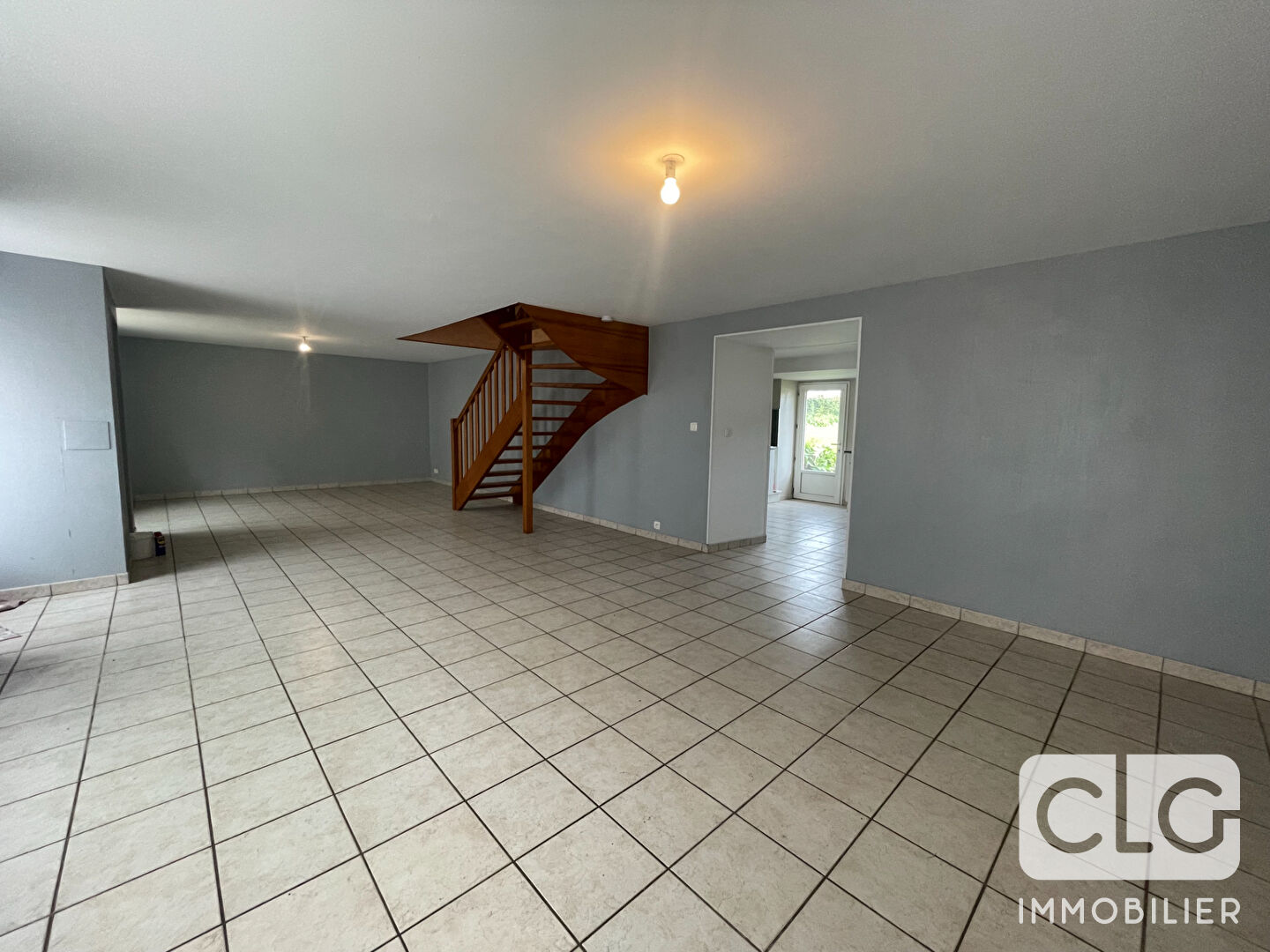 Photo Maison Plozevet image 1/6