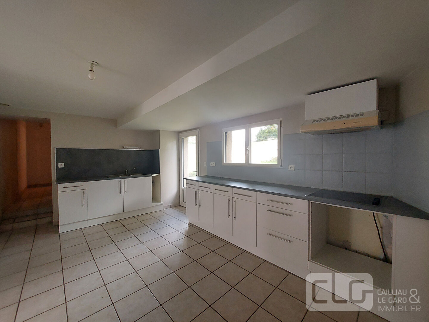 Photo Maison Plozevet image 3/6