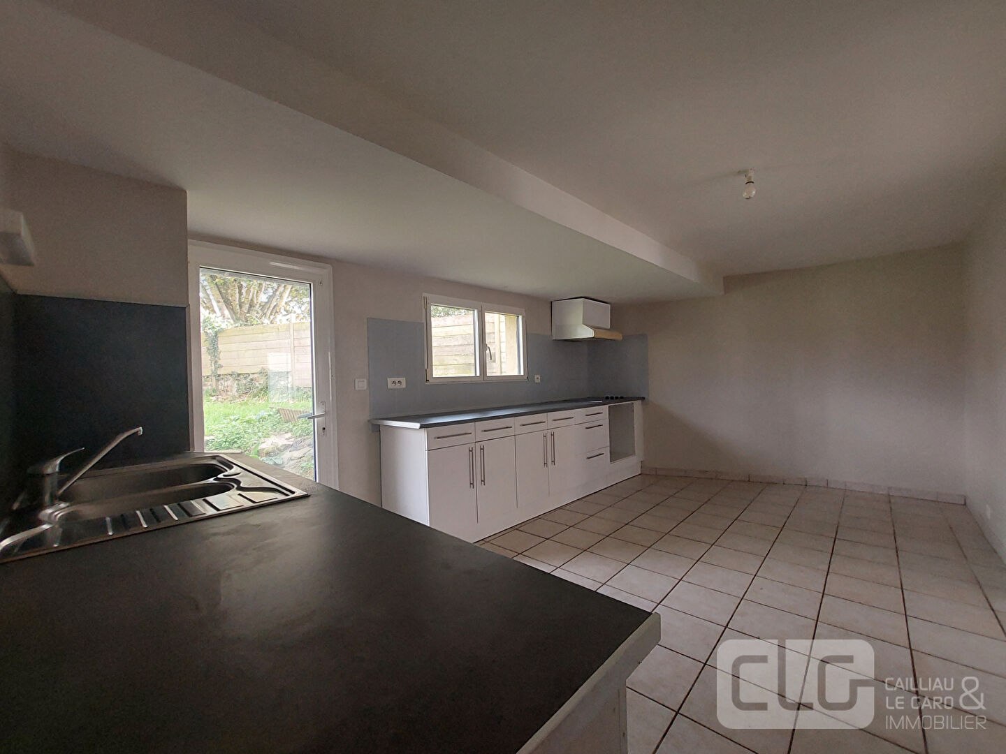 Photo Maison Plozevet image 4/6