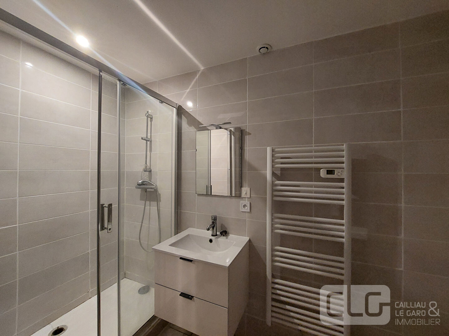 Photo Maison Plozevet image 5/6