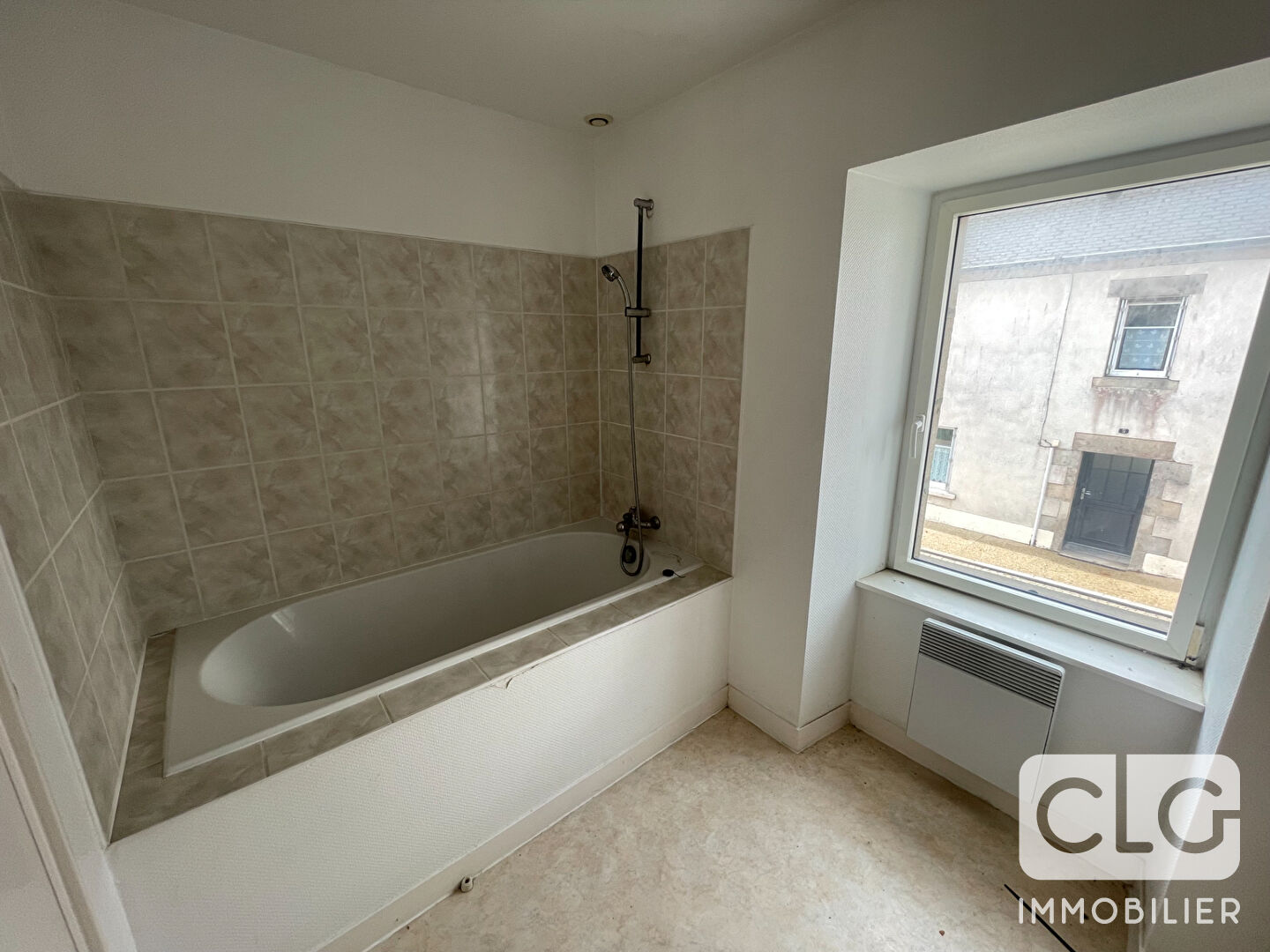 Photo Maison Plozevet image 6/6