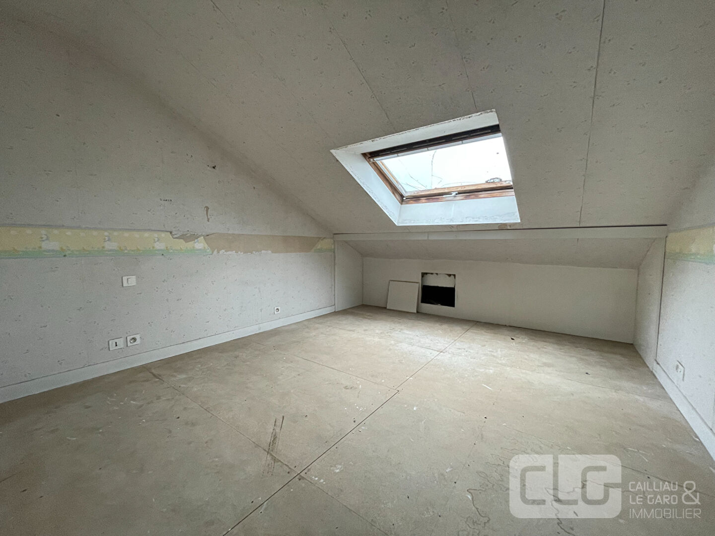 Photo Centre-ville Pont L Abbe image 5/6