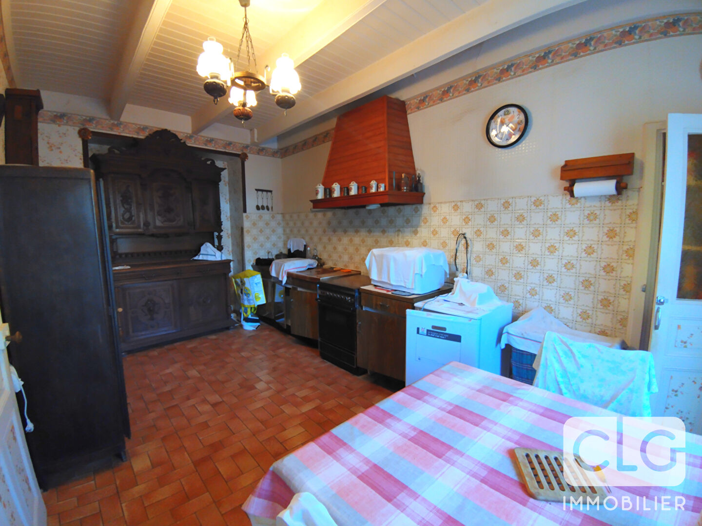 Photo Maison Coray image 5/6