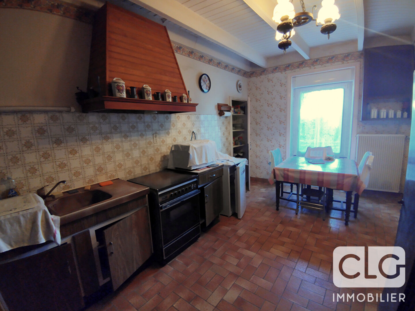 Photo Maison Coray image 6/6