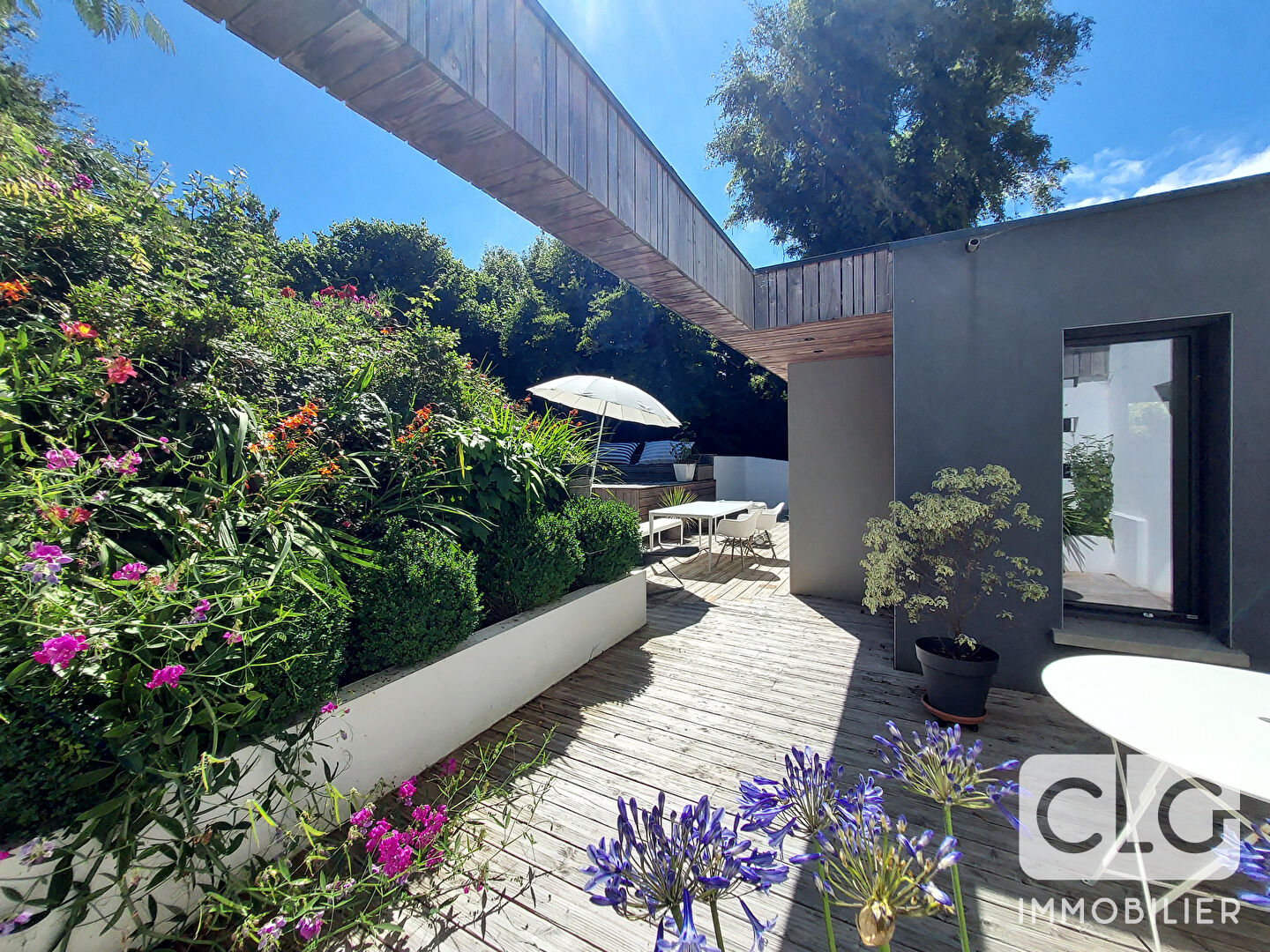 Photo Maison PLEUVEN image 2/6