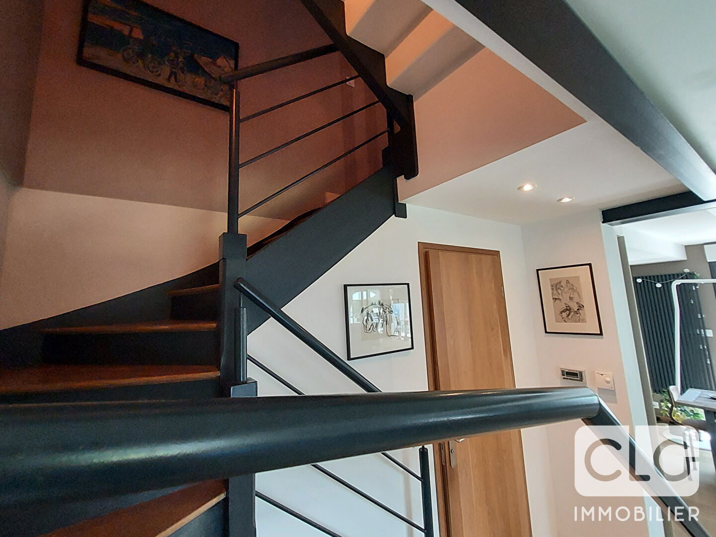 Photo Maison PLEUVEN image 6/6