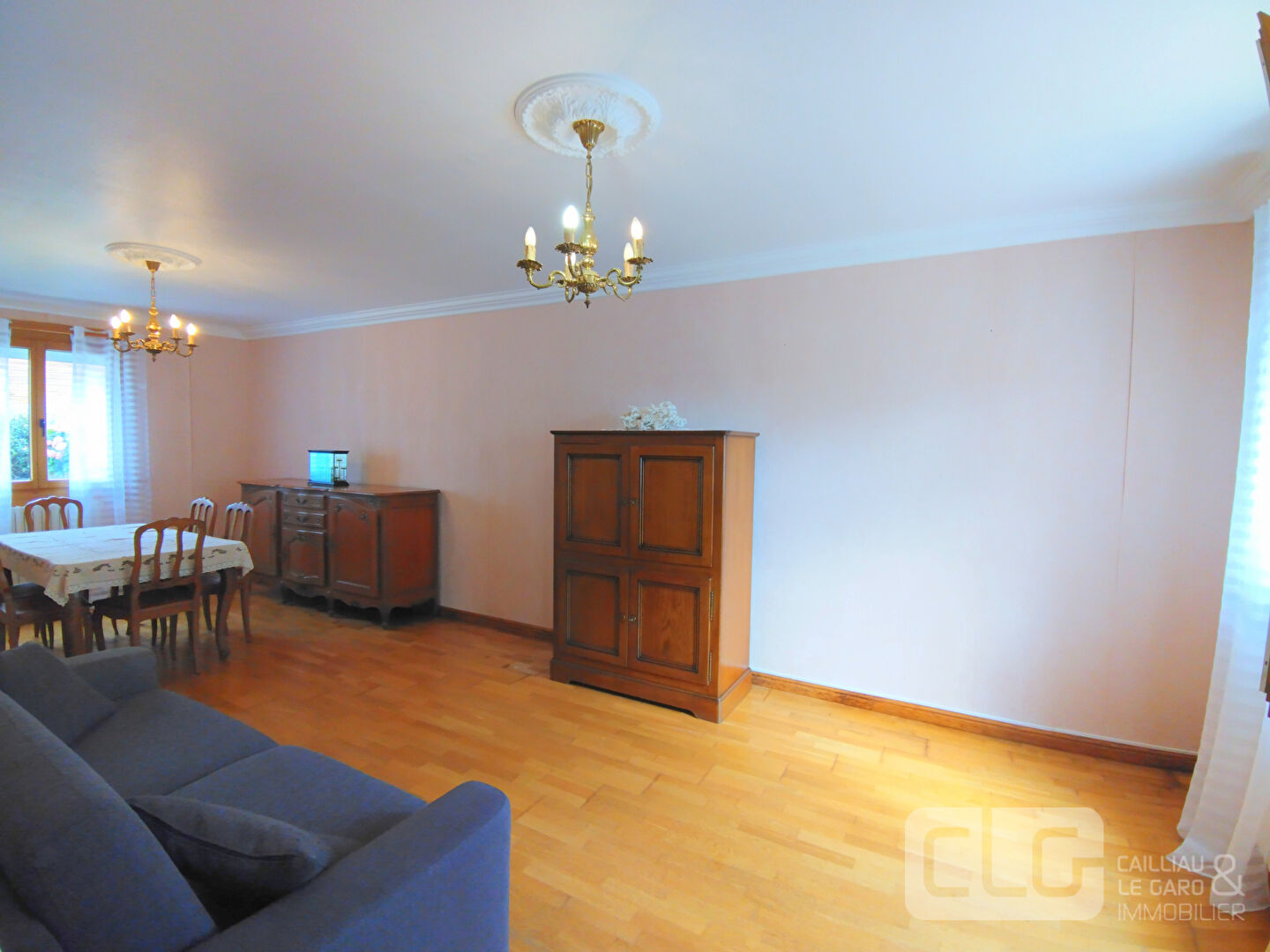 Photo Maison Concarneau 81.84 m² image 6/6