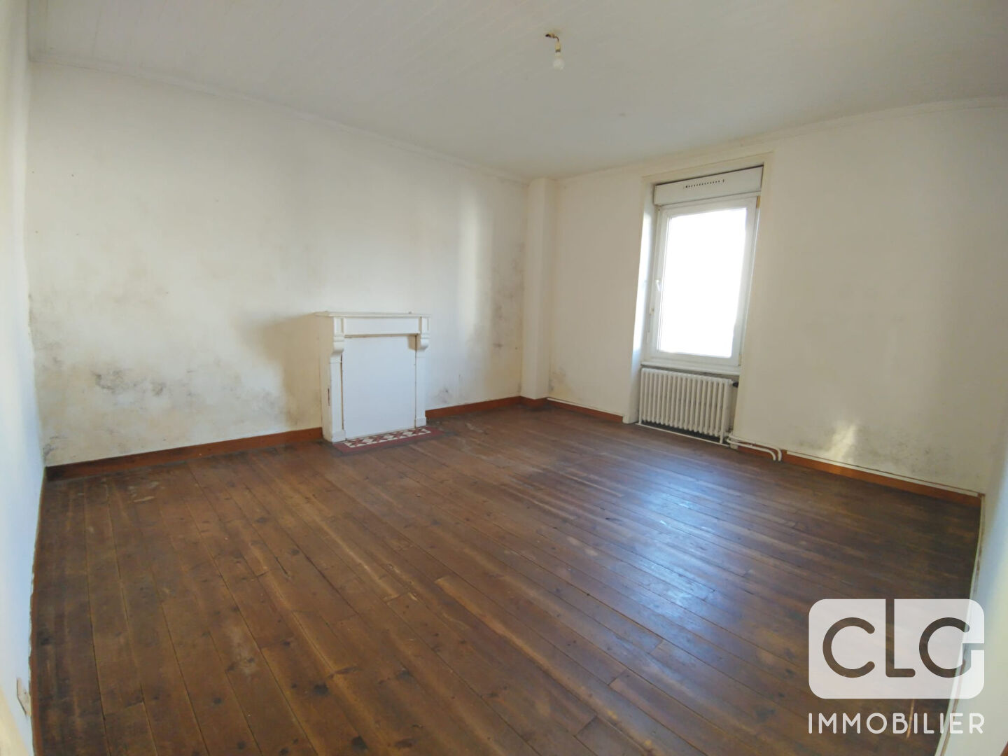 Photo Maison de ville Rosporden image 5/6