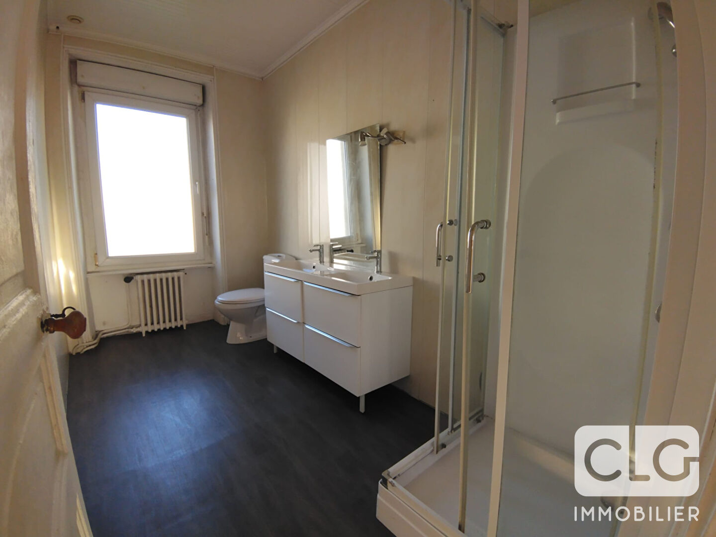 Photo Maison de ville Rosporden image 6/6