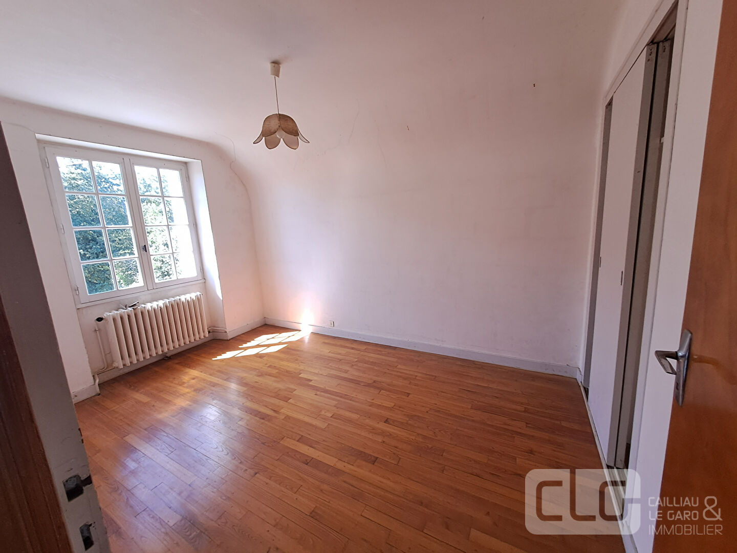 Photo Maison Combrit 6 pièce(s) 115 m2 image 4/6