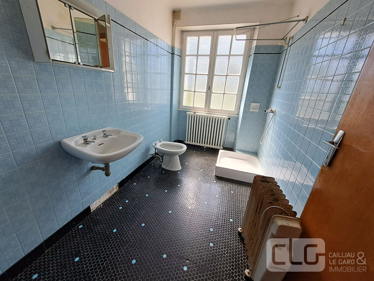 Photo Maison Combrit 6 pièce(s) 115 m2 image 5/6