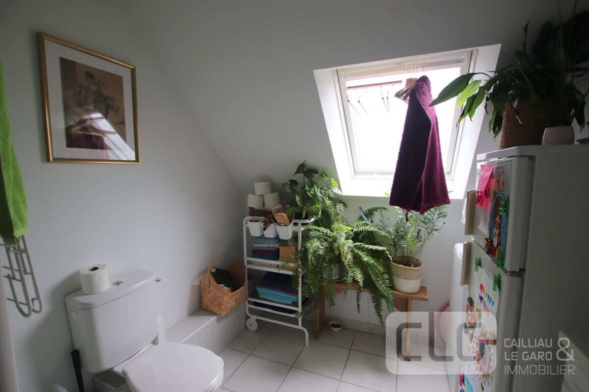 Photo Appartement Pleyben 1 pièce(s) image 3/3