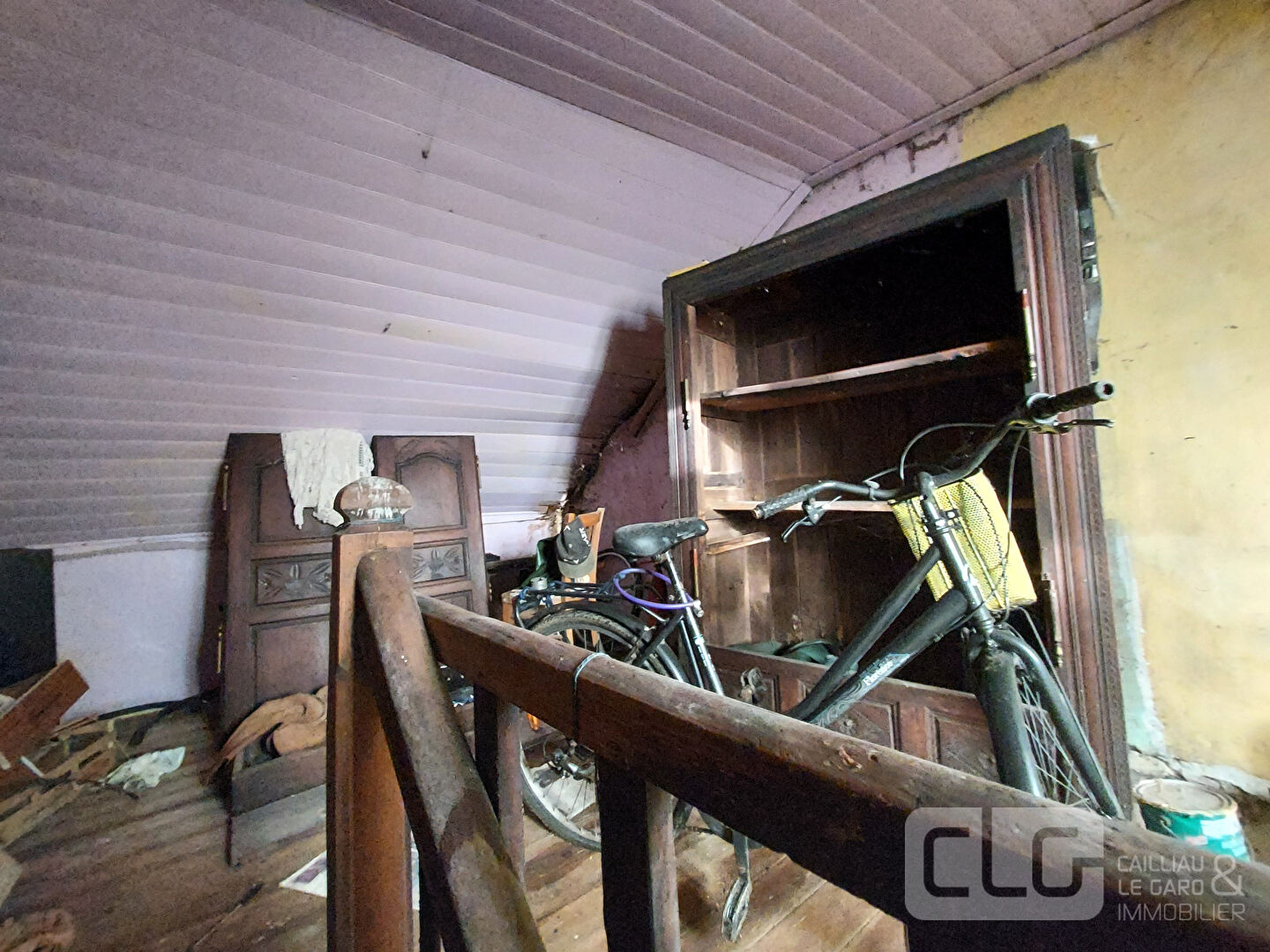 Photo Maison LA FORET-FOUESNANT image 4/5