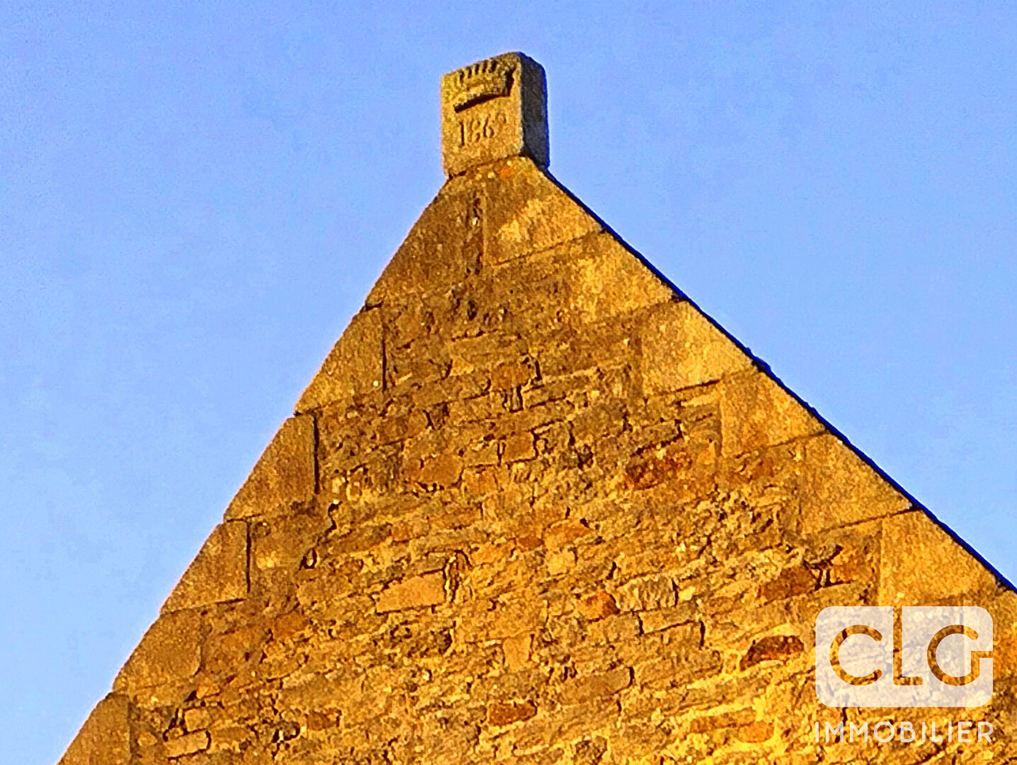 Photo Longère Concarneau image 4/6