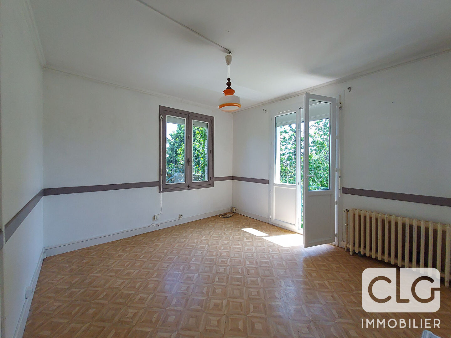 Photo Maison Fouesnant image 3/6