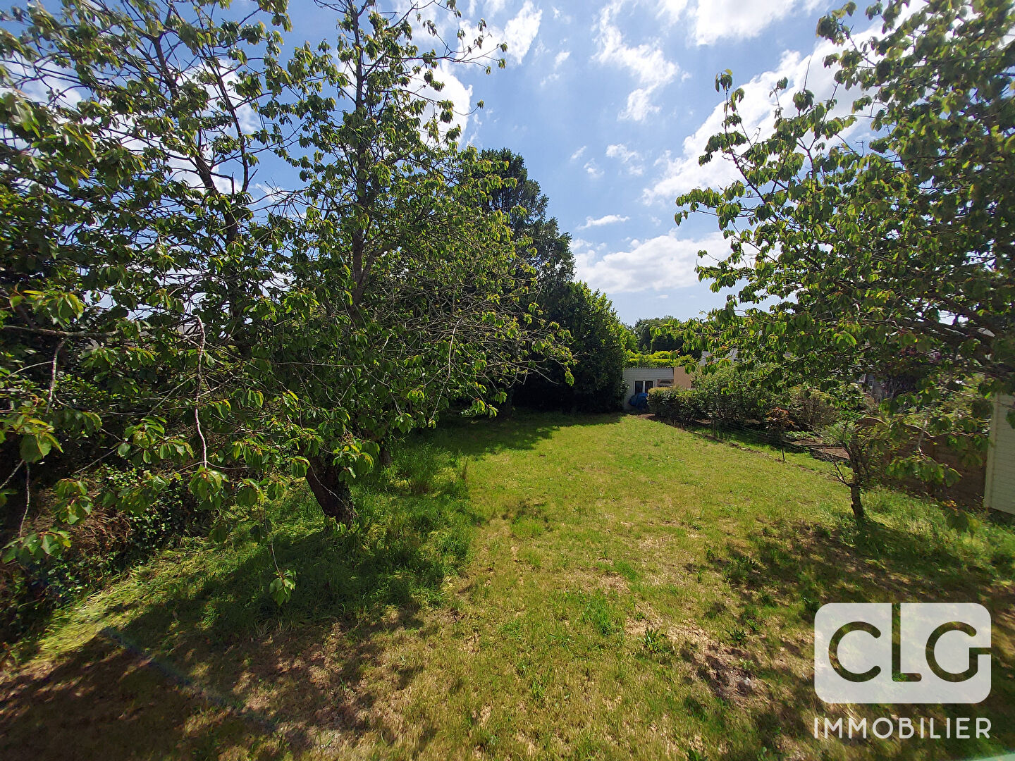 Photo Maison Fouesnant image 4/6