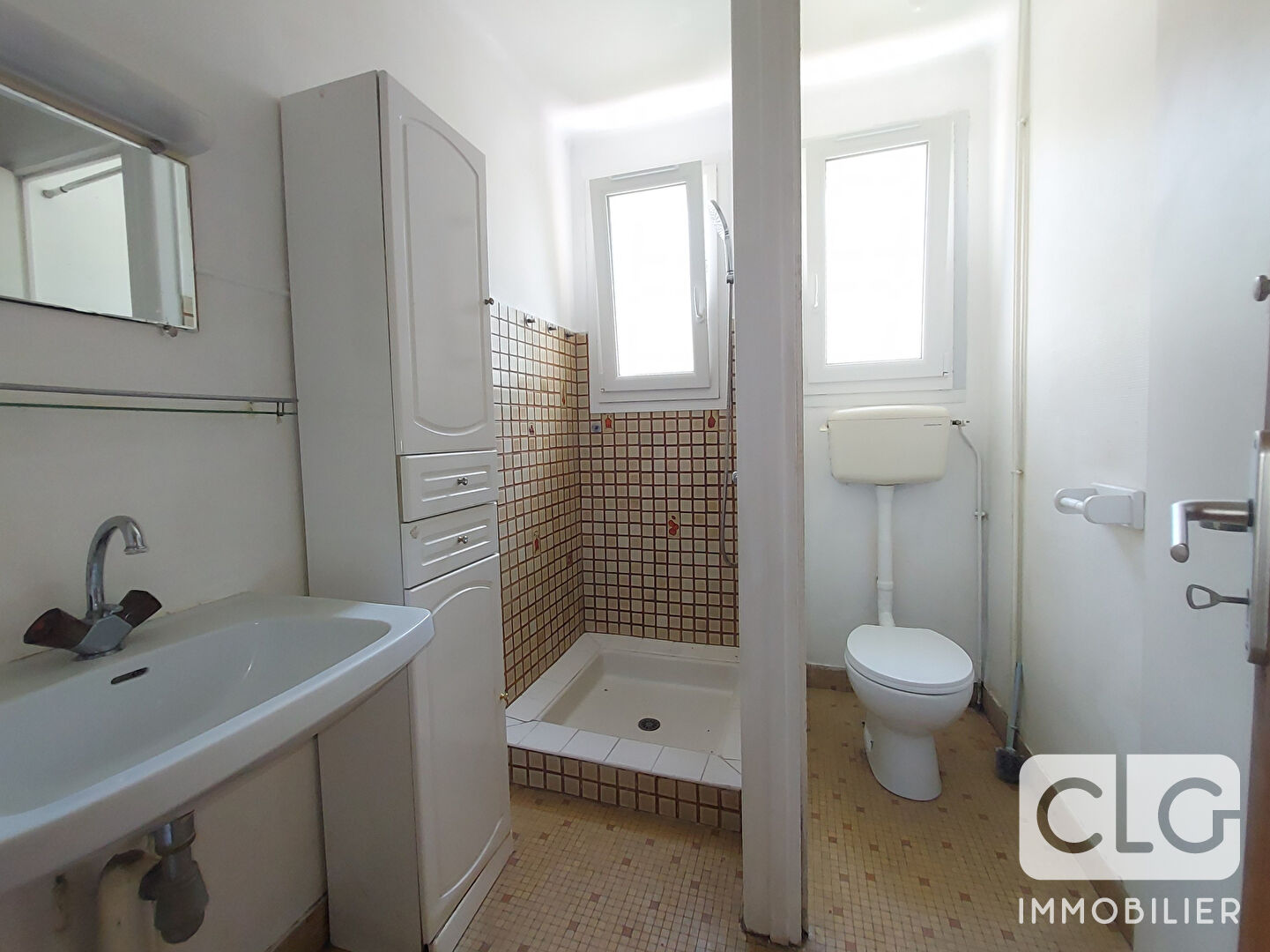 Photo Maison Fouesnant image 6/6