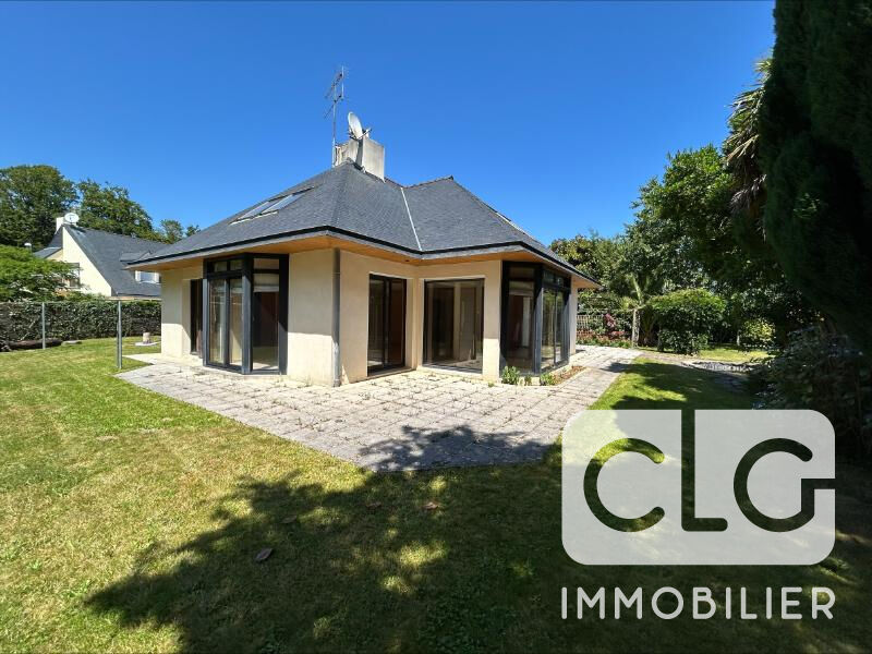 Photo Maison Centre de Fouesnant image 4/6