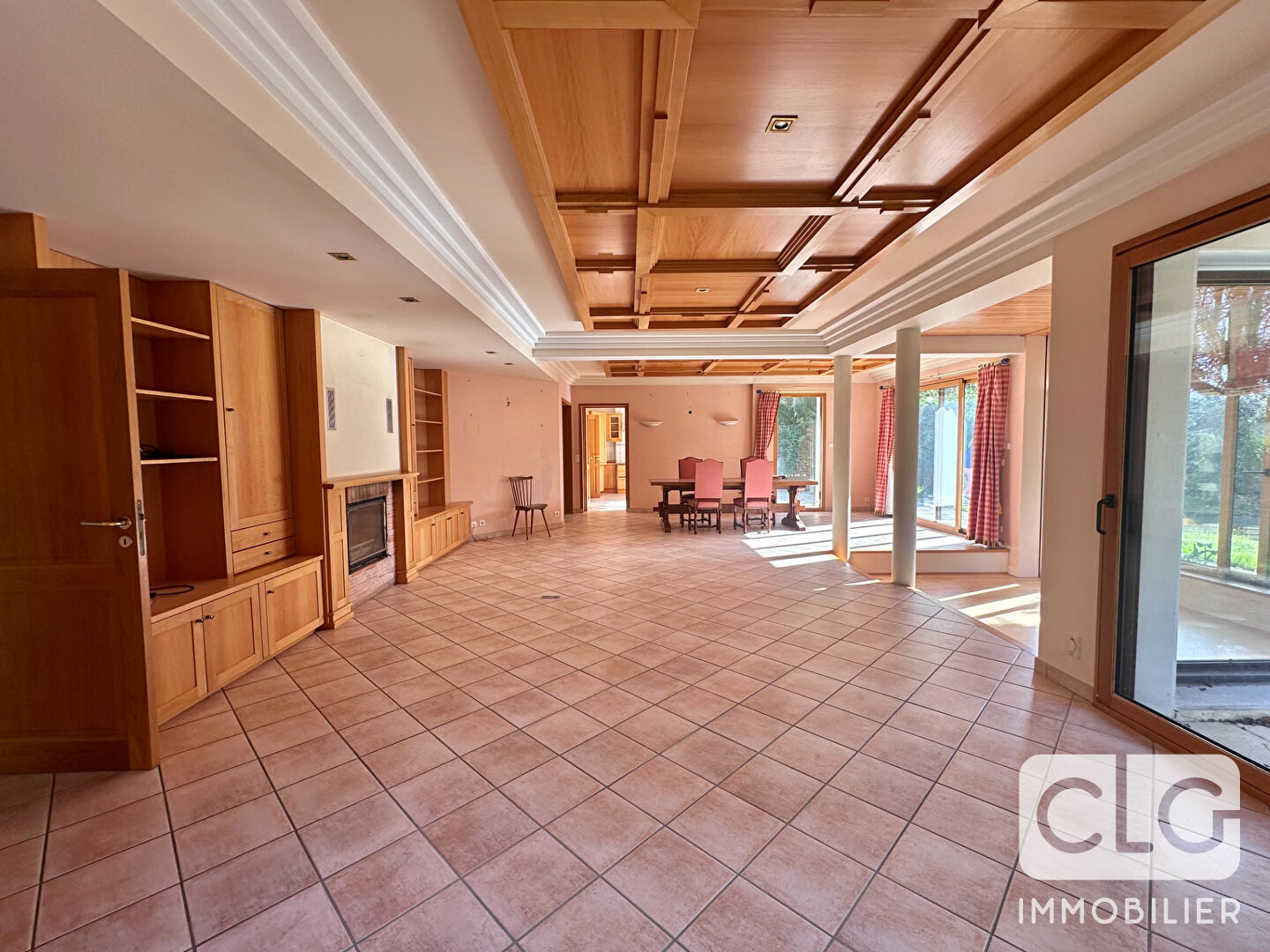 Photo Maison Centre de Fouesnant image 5/6