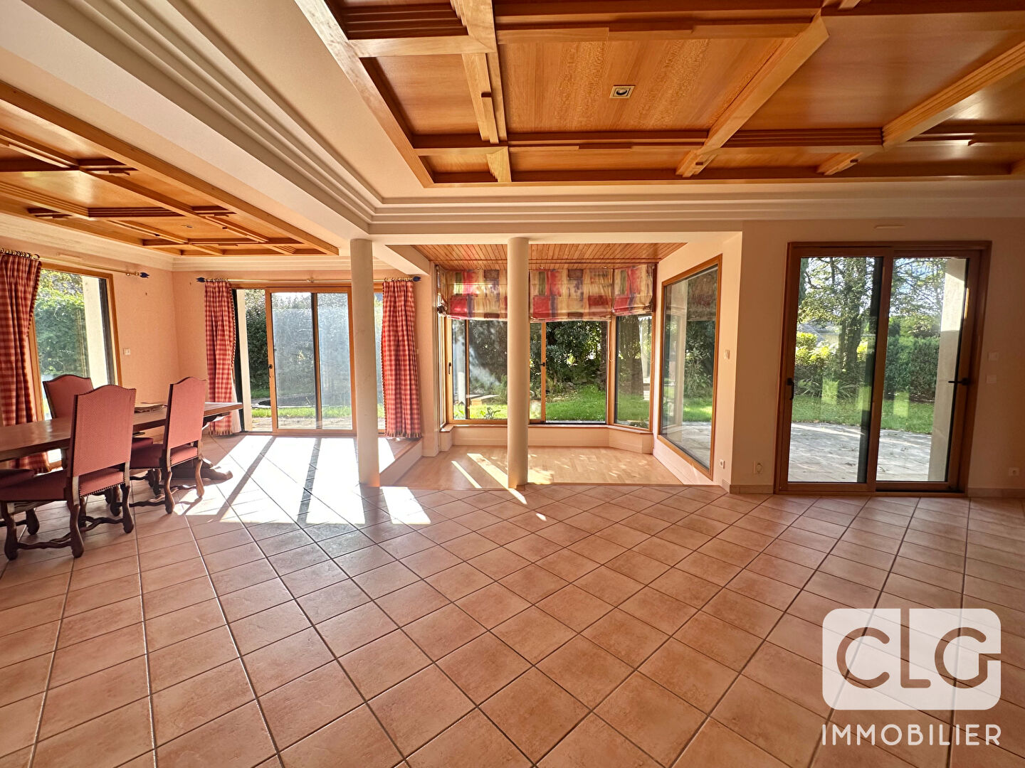 Photo Maison Centre de Fouesnant image 6/6