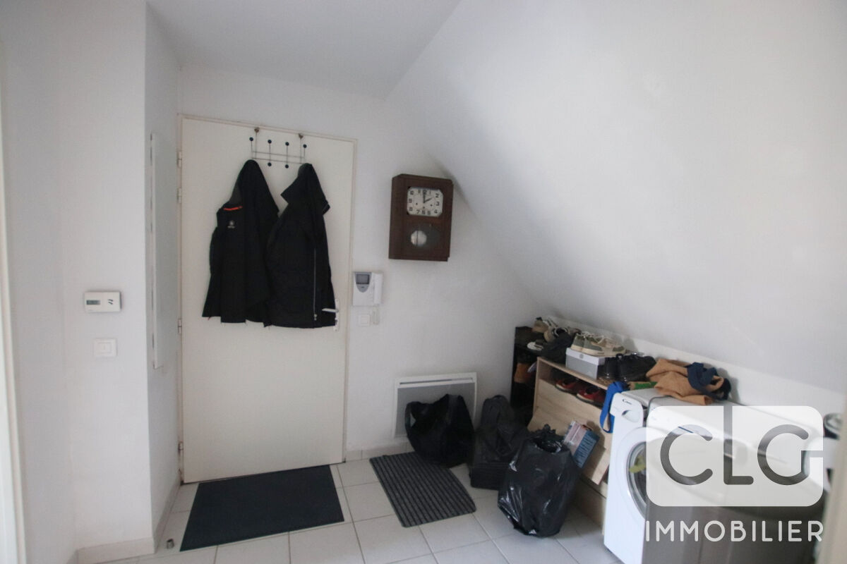 Photo Appartement Pleyben 2 pièce(s) image 5/6