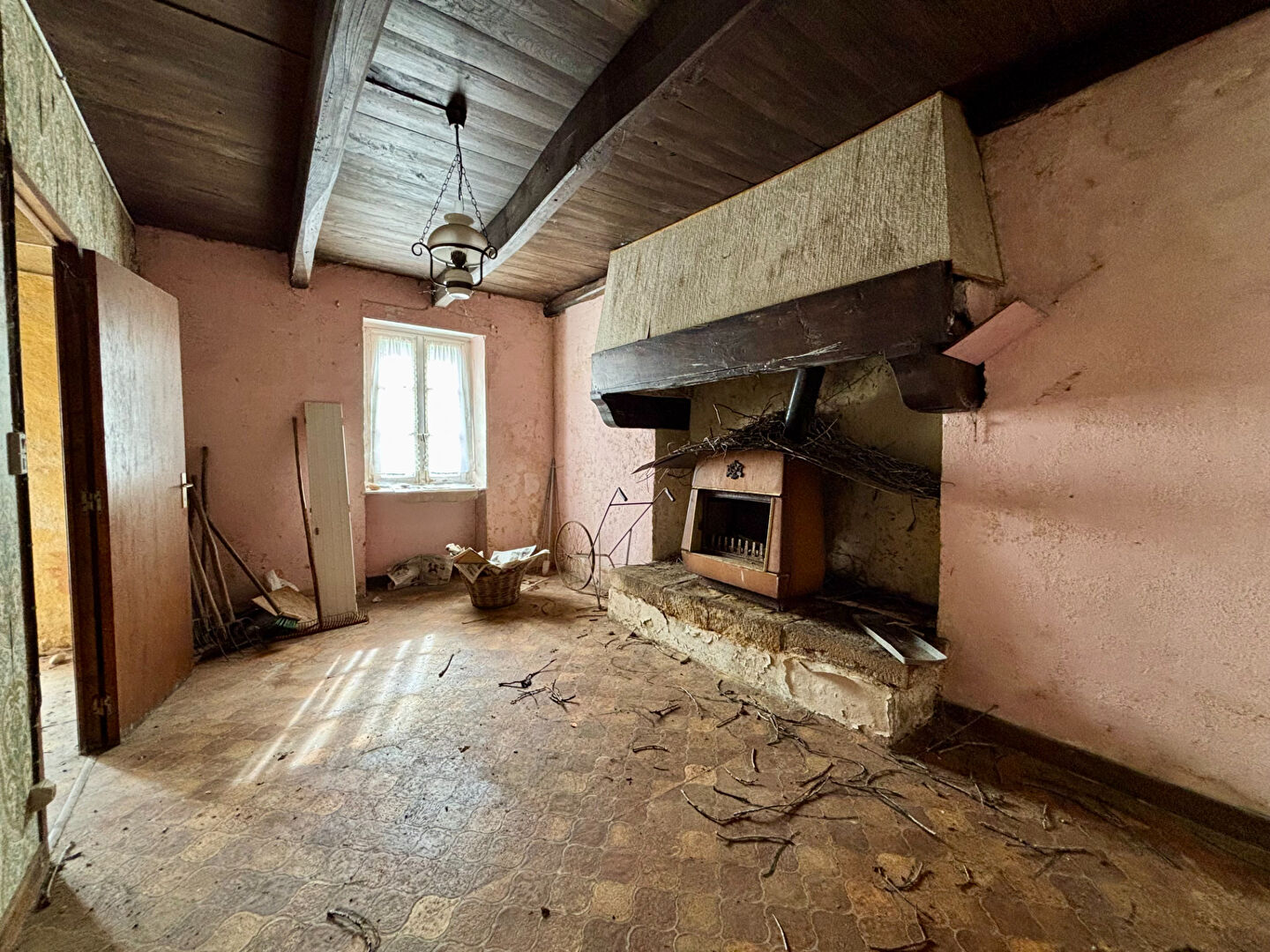 Photo Maison Elliant 4 pièce(s) image 2/6