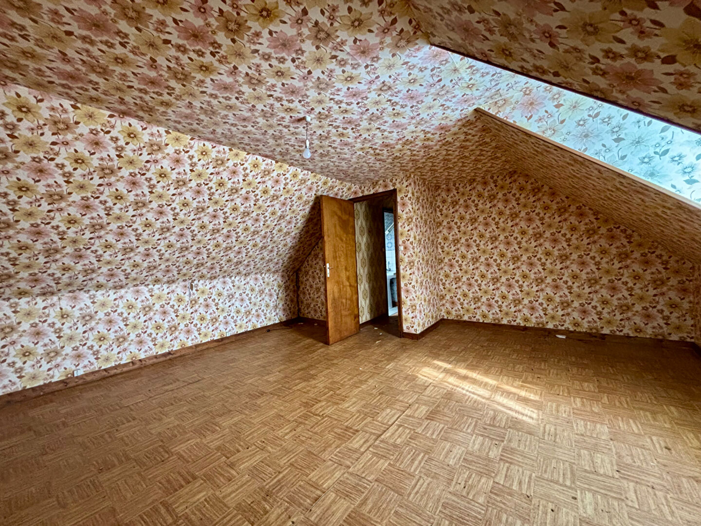 Photo Maison Elliant 4 pièce(s) image 4/6