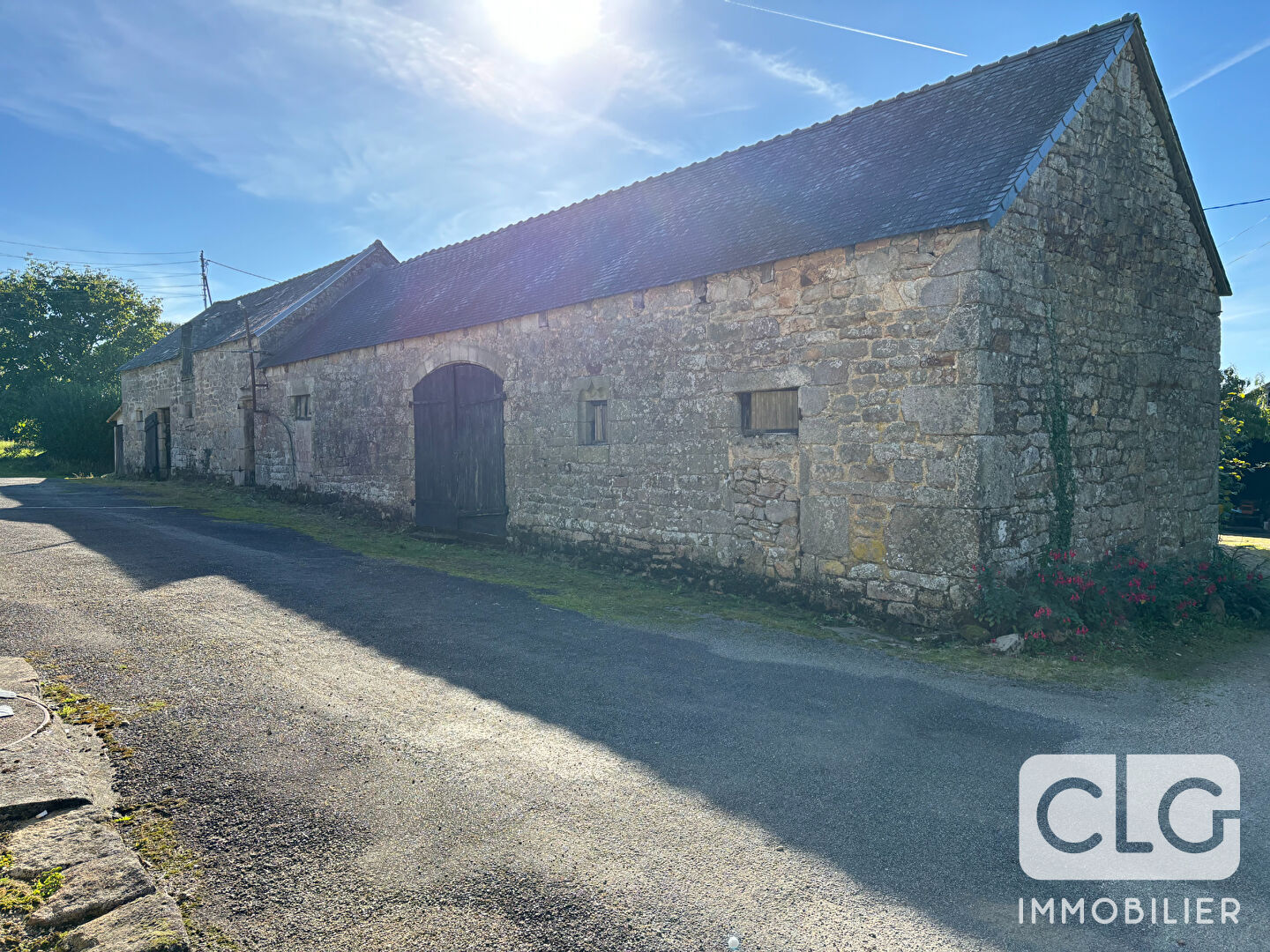 Photo Maison Elliant 4 pièce(s) image 5/6