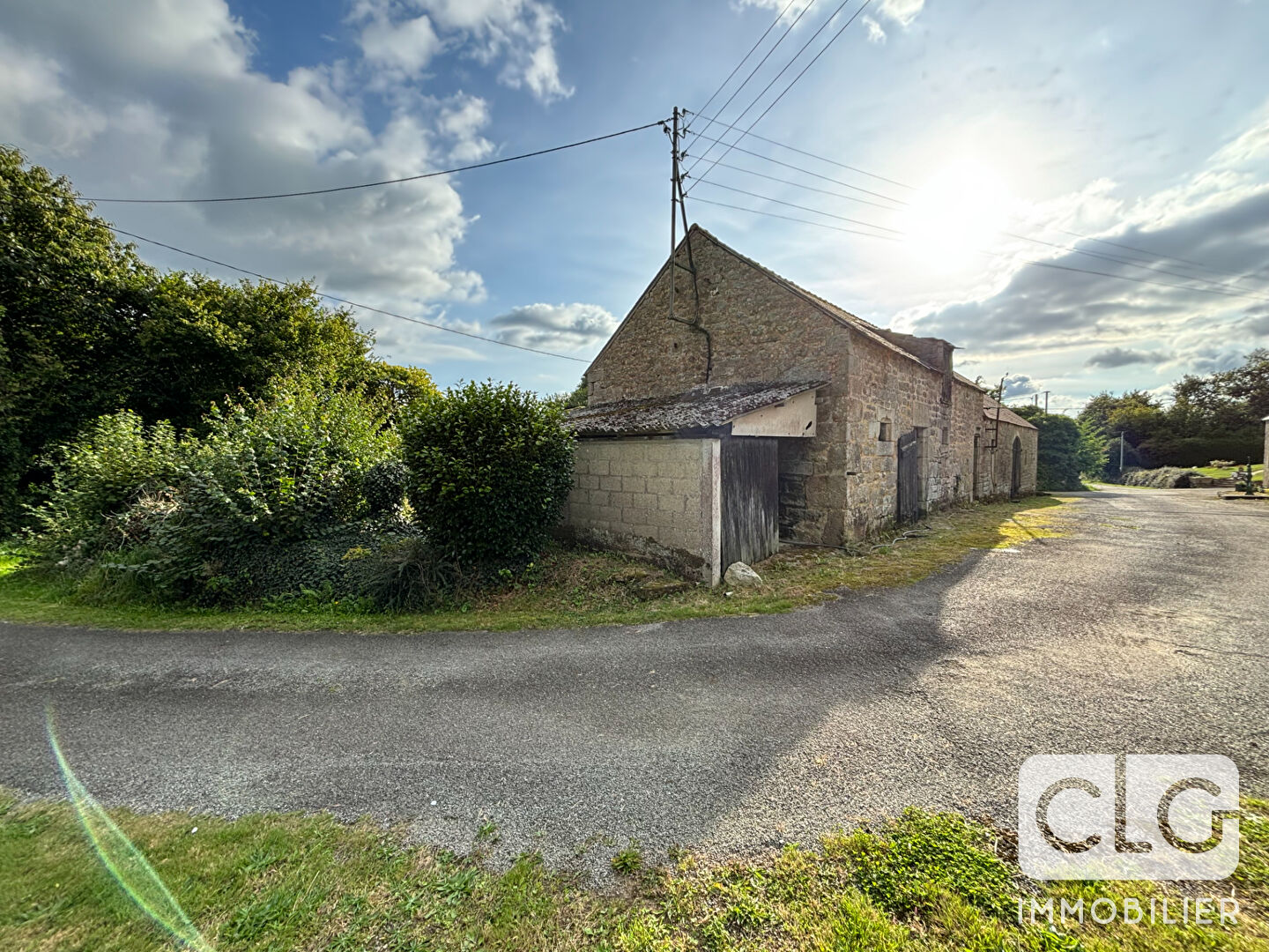 Photo Maison Elliant 4 pièce(s) image 6/6