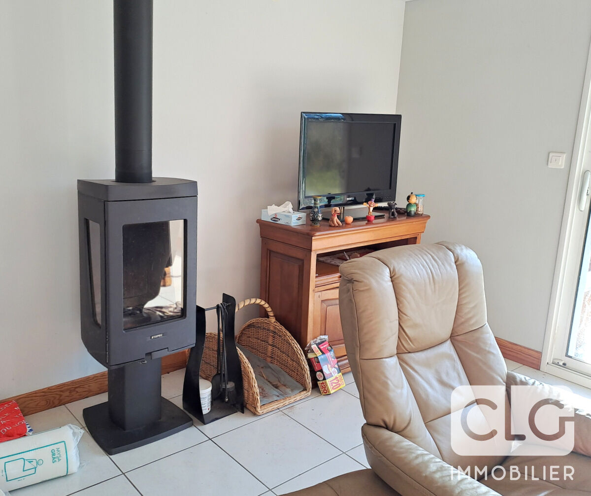 Photo Maison Combrit 156 m². image 6/6