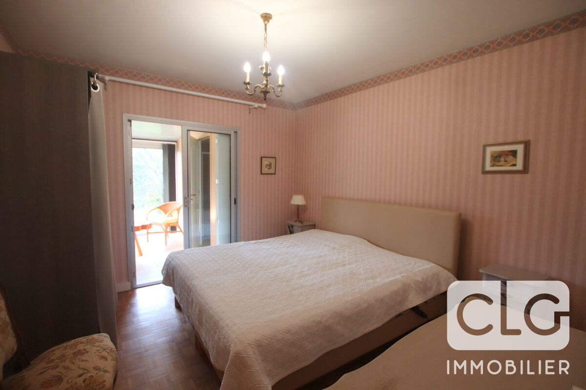 Photo Maison traditionnelle Plomelin 5 pièce(s) image 6/6