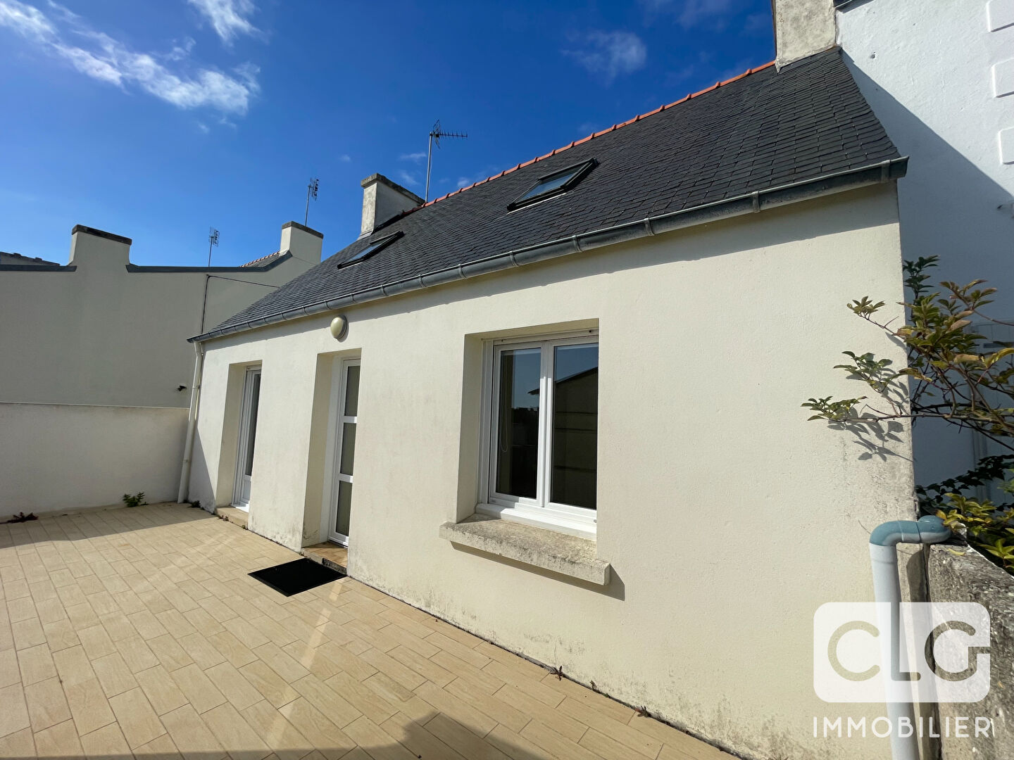 Photo Maison Penmarch image 2/6