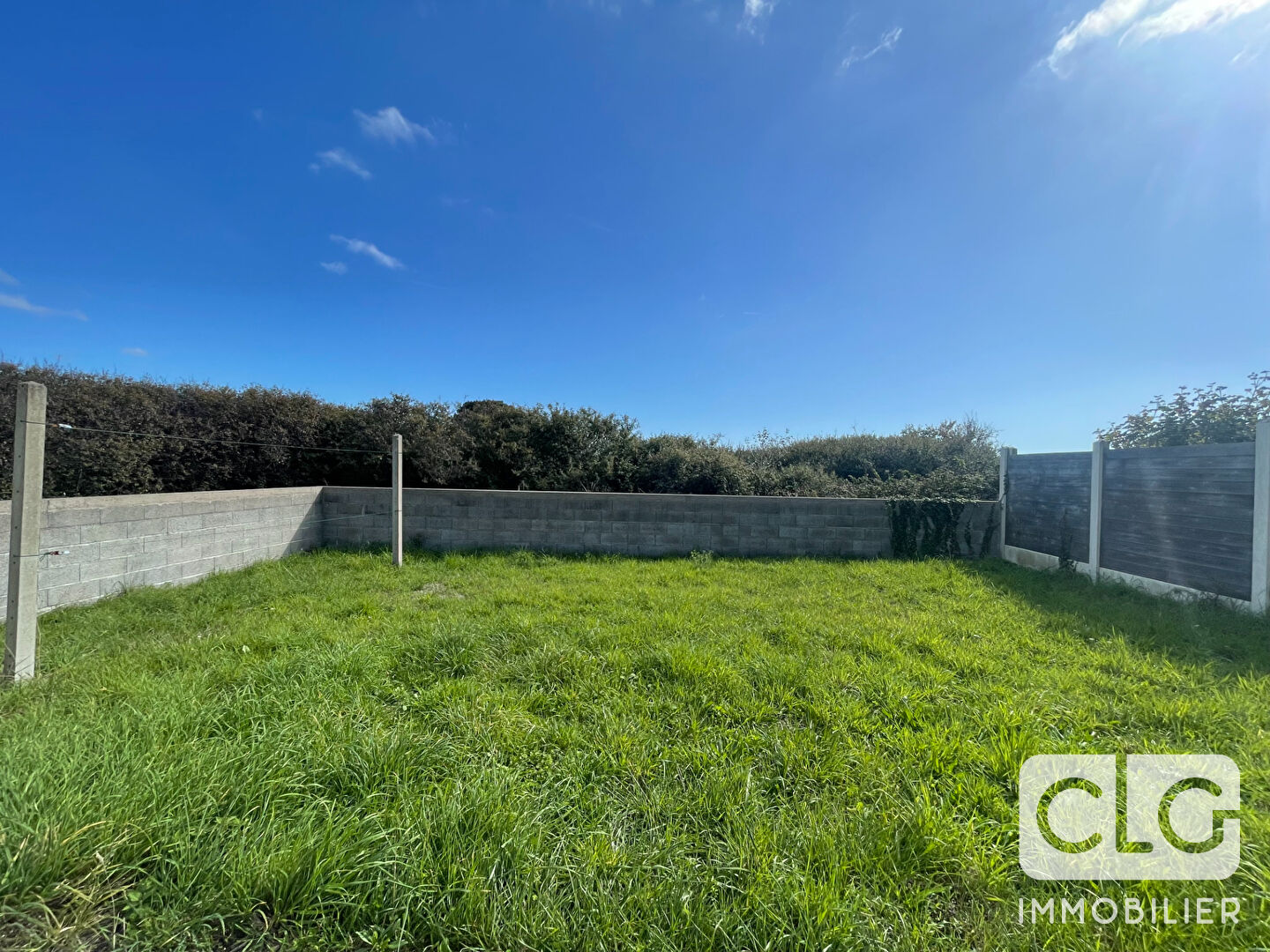 Photo Maison Penmarch image 5/6