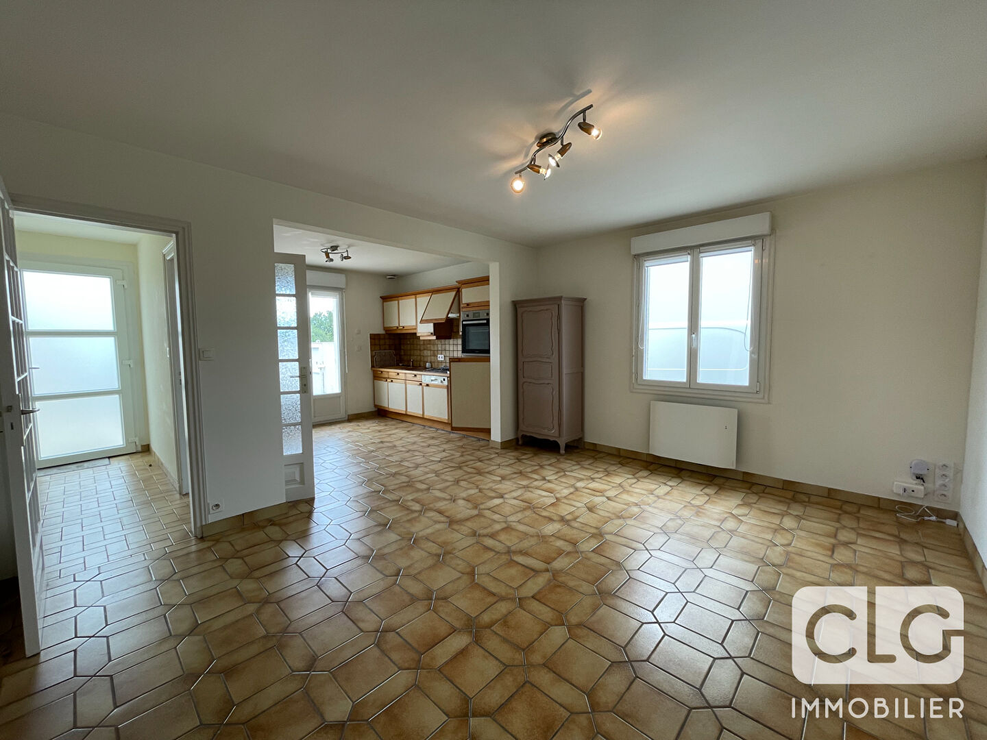 Photo Maison Penmarch image 6/6