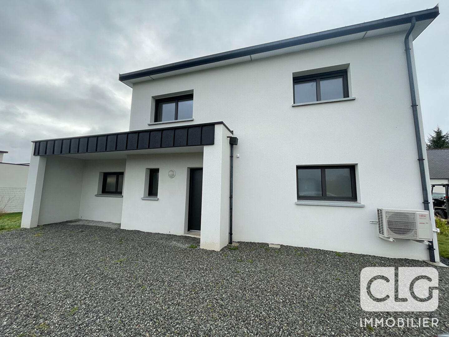 Photo Maison Plobannalec Lesconil image 2/6