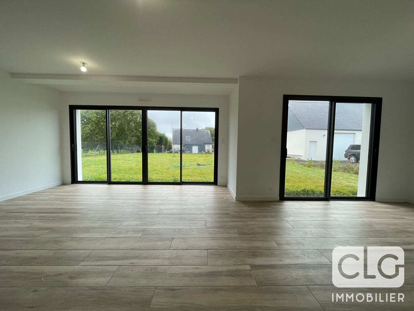 Photo Maison Plobannalec Lesconil image 3/6