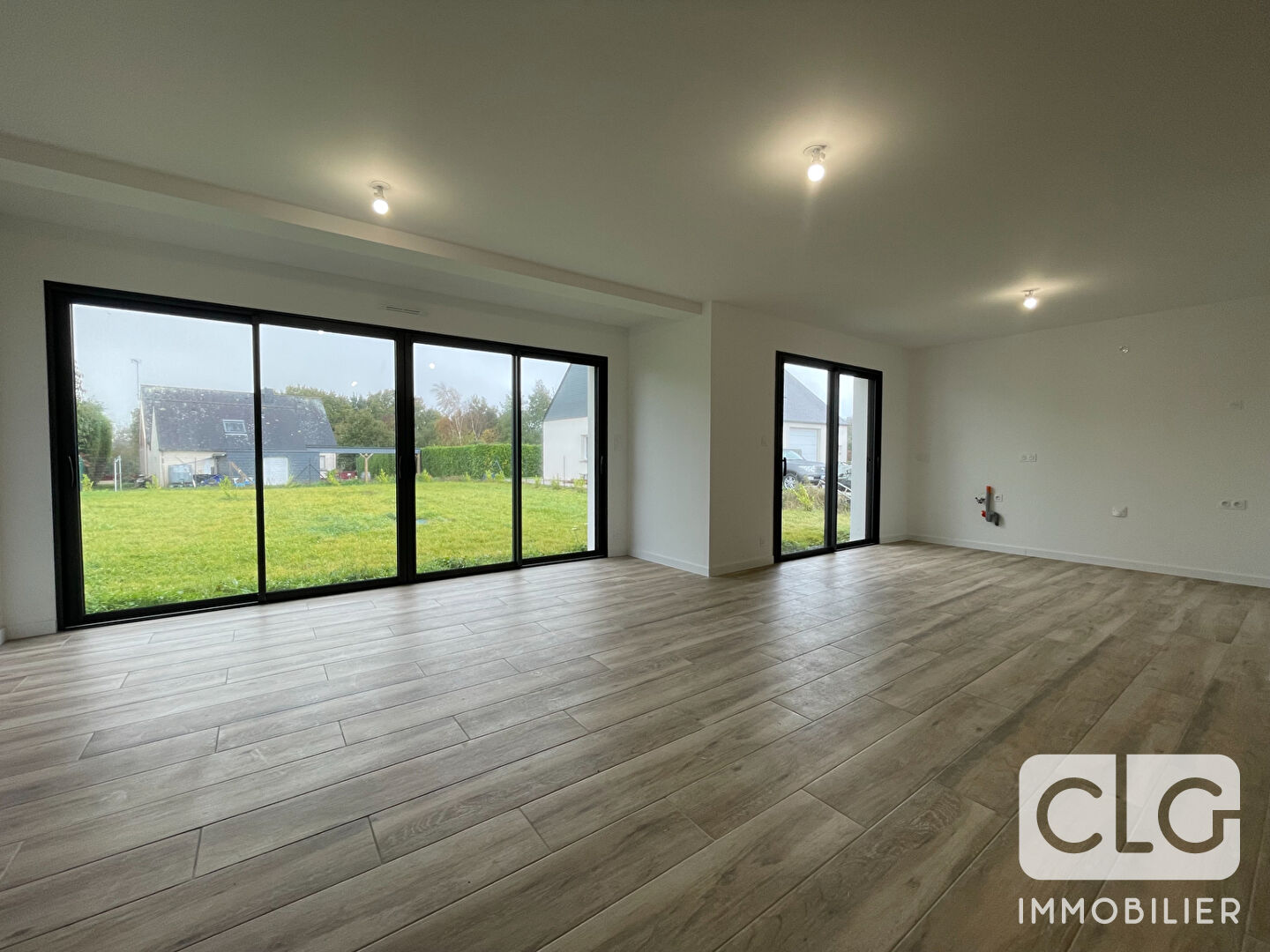 Photo Maison Plobannalec Lesconil image 4/6